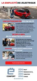 Citroën folder Pagina 4