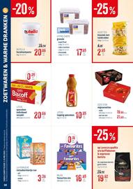 Horeca totaal folder Pagina 16