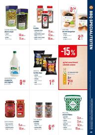 Horeca totaal folder Pagina 19