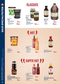 Horeca totaal folder Pagina 20