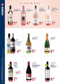Horeca totaal folder Pagina 22