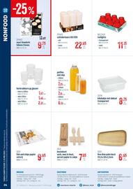 Horeca totaal folder Pagina 24