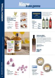 Horeca totaal folder Pagina 26
