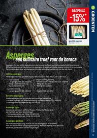 Horeca totaal folder Pagina 29