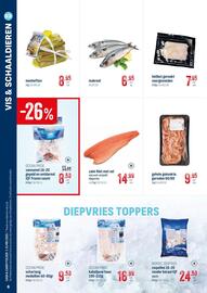 Horeca totaal folder Pagina 30
