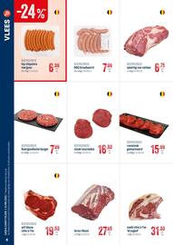 Horeca totaal folder Pagina 32
