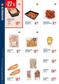 Horeca totaal folder Pagina 34