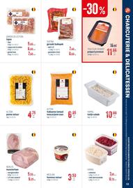 Horeca totaal folder Pagina 35