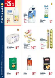 Horeca totaal folder Pagina 36