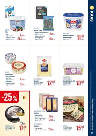 Horeca totaal folder Pagina 37