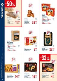 Horeca totaal folder Pagina 38