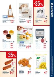 Horeca totaal folder Pagina 39