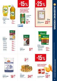 Horeca totaal folder Pagina 41