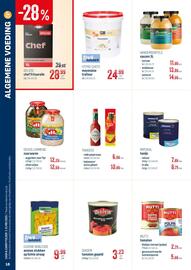 Horeca totaal folder Pagina 42