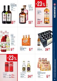 Horeca totaal folder Pagina 45