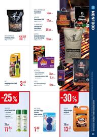 Horeca totaal folder Pagina 47