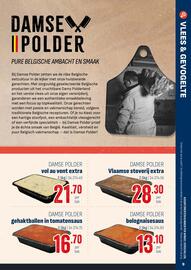 Horeca totaal folder Pagina 9