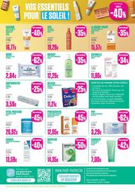 Medi Market folder Pagina 2