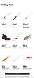 Cabela's Weekly Ad week 18 Page 2