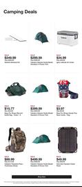 Cabela's Weekly Ad week 18 Page 3