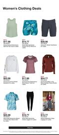 Cabela's Weekly Ad week 18 Page 4