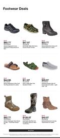 Cabela's Weekly Ad week 18 Page 5