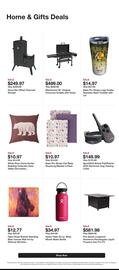 Cabela's Weekly Ad week 18 Page 6