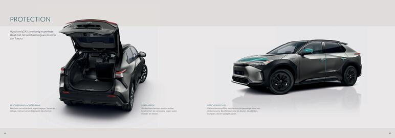 Toyota folder Pagina 46