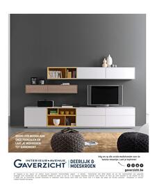 BE-Okay folder Pagina 102