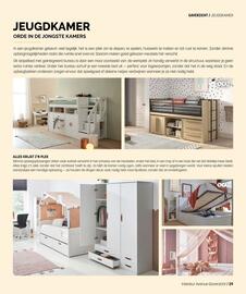 BE-Okay folder Pagina 29