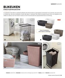 BE-Okay folder Pagina 49