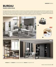 BE-Okay folder Pagina 55