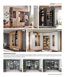BE-Okay folder Pagina 61
