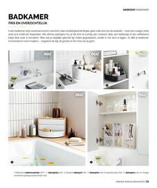 BE-Okay folder Pagina 67
