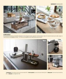 BE-Okay folder Pagina 7