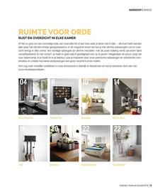 BE-Okay folder Pagina 71