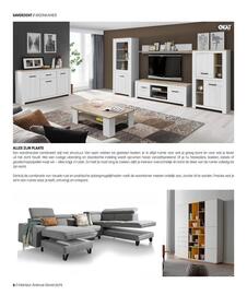BE-Okay folder Pagina 74