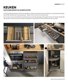 BE-Okay folder Pagina 79