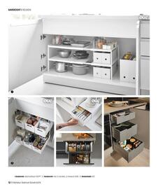 BE-Okay folder Pagina 80