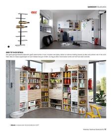 BE-Okay folder Pagina 85