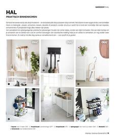 BE-Okay folder Pagina 87