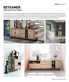 BE-Okay folder Pagina 9