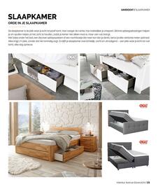 BE-Okay folder Pagina 91