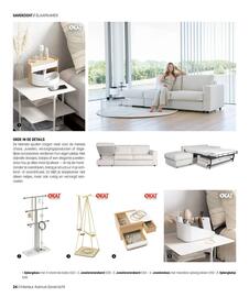 BE-Okay folder Pagina 92