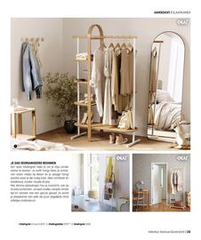 BE-Okay folder Pagina 93