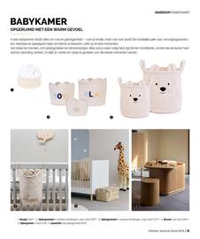 BE-Okay folder Pagina 99