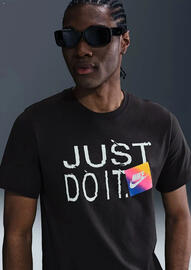 Nike reklamblad Sida 8
