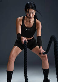 Nike reklamblad Sida 14