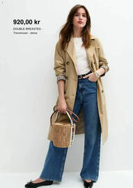 Zalando reklamblad Sida 13