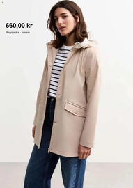 Zalando reklamblad Sida 15